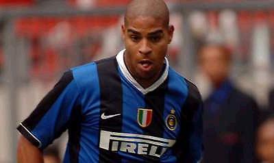 Παρέιρα: «Αντριάνο, φύγε από την Ίντερ»