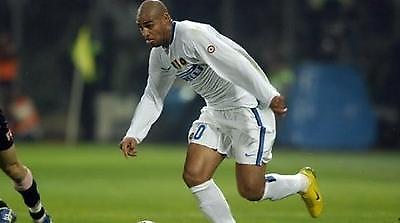 Serie A: Αγωνιστική χωρίς ντέρμπι