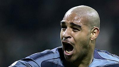 Campionatto: Ασταμάτητο «τρένο» η Ίντερ