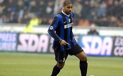 Serie A: Έτοιμη να γράψει ιστορία η Ίντερ