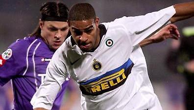 Serie A: Ξεκίνημα με ντέρμπι στο δεύτερο γύρο