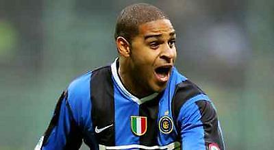 Γλίτωσε τα χειρότερα ο Αντριάνο