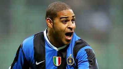 Ισπανία καλεί Αντριάνο