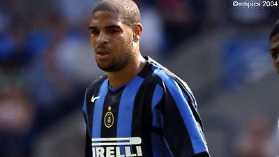 'Μπλόκο' για Αντριάνο