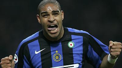 ‘Τραβάνε το αυτί’ του Αντριάνο…