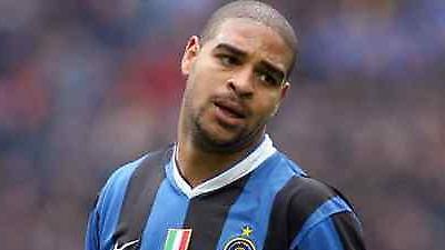 Στόχος της Ρεάλ ο Αντριάνο