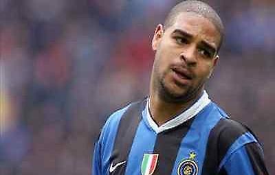 «Θυσιάζει» Αντριάνο για να πάρει Ντιαρά η Ίντερ