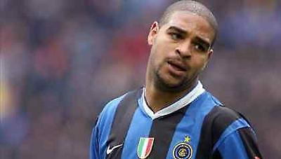 Αντριάνο: «Το αλκοόλ με κατάστρεψε»!