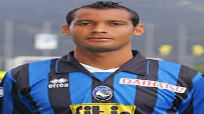 Ο Αντριάνο θέλει την Μονακό