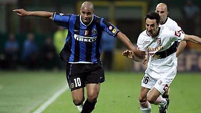 Δανεικός ο Αντριάνο;