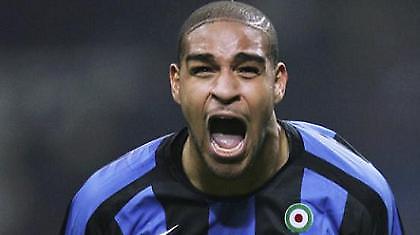 Μαντσίνι: «Μόνο αν αλλάξει θα παίξει ο Αντριάνο»