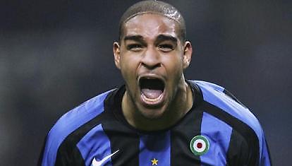 Αντριάνο: «Πάσχω από κατάθλιψη»