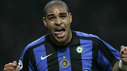 Καλεί Αντριάνο ο Μπερλουσκόνι