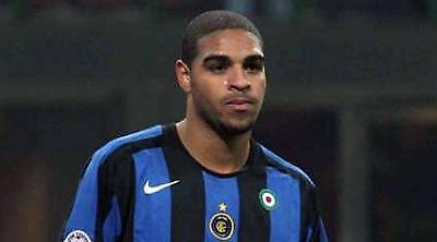 Μαντσίνι: «Ο Αντριάνο δεν ήταν έτοιμος»