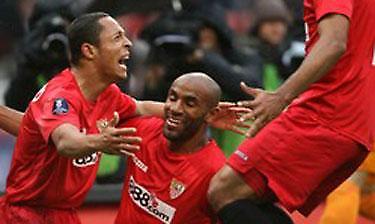 Χάνει και τον επαναληπτικό με ΑΕΚ ο Αντριάνο