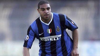 Αντριάνο: «Φεύγω… θέλω Μαν.Σίτι»