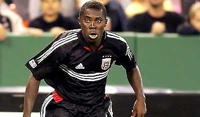 Βλέπει Αντού η Τσέλσι