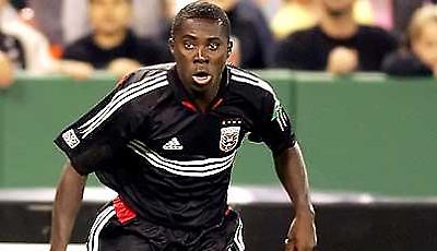 Θέλει Αντού η Ρέντινγκ