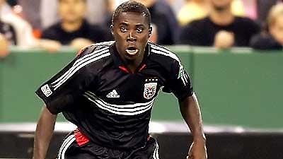 Τσέλσι και Μαν.Γιουνάιτεντ στα πόδια του Αντού