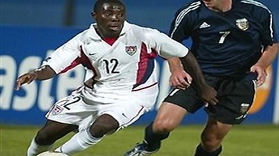 Πολύ κοντά στον Αντού η Μάντσεστερ Γιουνάιντεντ