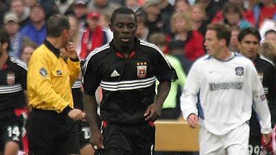 Δοκιμάζεται στη Γιουνάιτεντ το μεγαλύτερο ταλέντο των ΗΠΑ