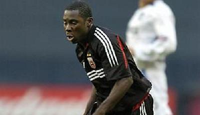 Στη Σολτ Λέικ ο Αντού