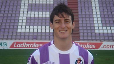 Παπούτσι από τον τόπο σου...