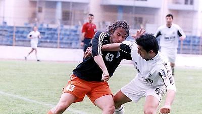 Νίκη-«ανάσα» για ΑΕ Γιάννενα