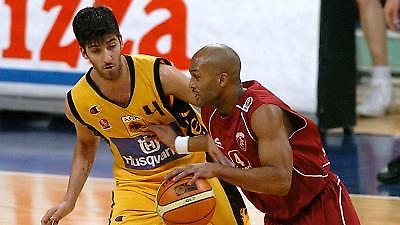 Με τη ψυχή στο στόμα…