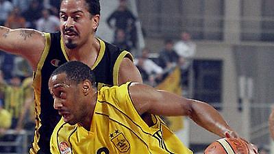 Παγίδες για τρεις…