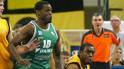 Την πλήγωσε και ο Ζήσης...