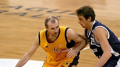 Έμεινε ζωντανή η «Ένωση»