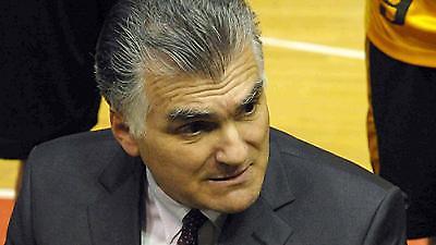 Μαρκόπουλος: «Να συνεχίσουμε το ίδιο δυνατά»