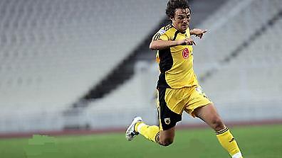 Μαντούκα και Νούνιες