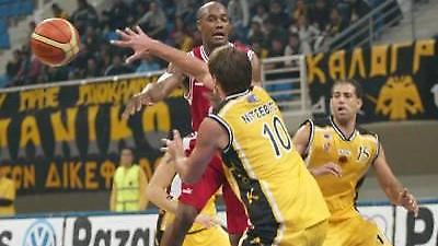 Όλα ντέρμπι…