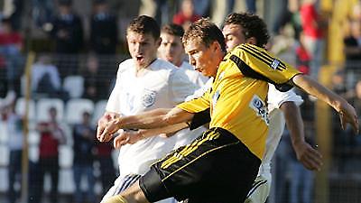 ΠΑΣ ΓΙΑΝΝΕΝΑ – ΑΕΚ στο μικροσκόπιο