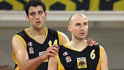 Α1: Η απεργία τους κράτησε στην Μπολόνια