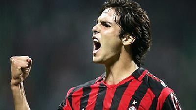 «Είναι ένας τελικός»