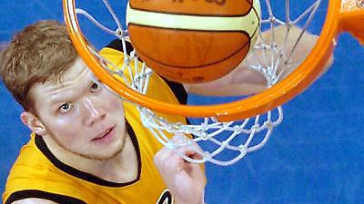 Χωρίς Κόπενραθ στην Ιταλία η ΑΕΚ