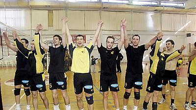 ΑΕΚ και Άρης ξανά στην Α1