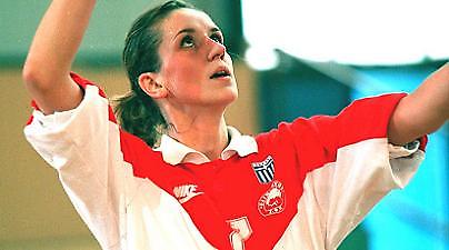 ΑΕΚ και Ολυμπιακός στην Α1