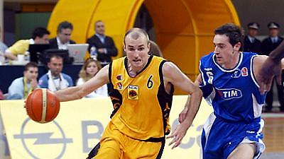 Νίκη – γοήτρου για την ΑΕΚ