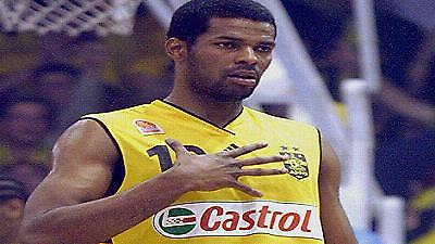 Α1: Εβδομάδα εξελίξεων στην ΑΕΚ