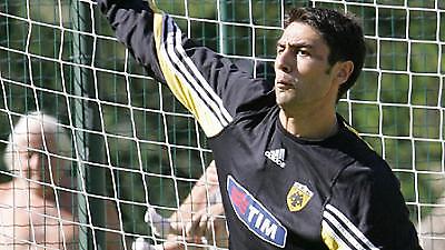 «Βατή» κλήρωση, υποστηρίζουν στην ΑΕΚ