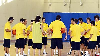 Α1: Έρχεται ο Σκοτ για την ΑΕΚ