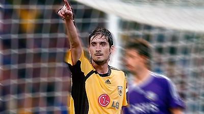 Μ’ ένα «βουνό» προβλήματα