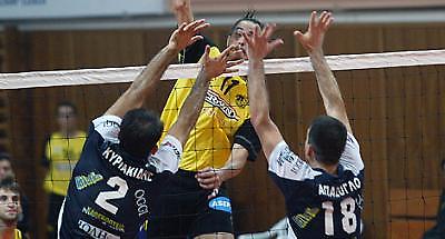 Αξίζει να το δεις…