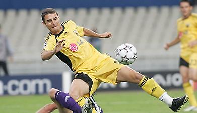 «Ντέρμπι ζωής ή θανάτου»