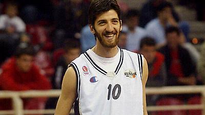 Μεταγραφή «βόμβα» της ΑΕΚ