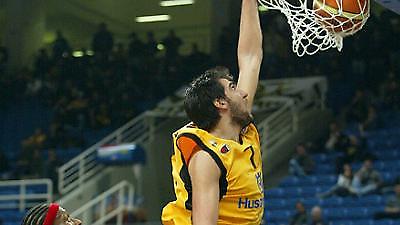 «Σεφτέ» στις νίκες η Ένωση